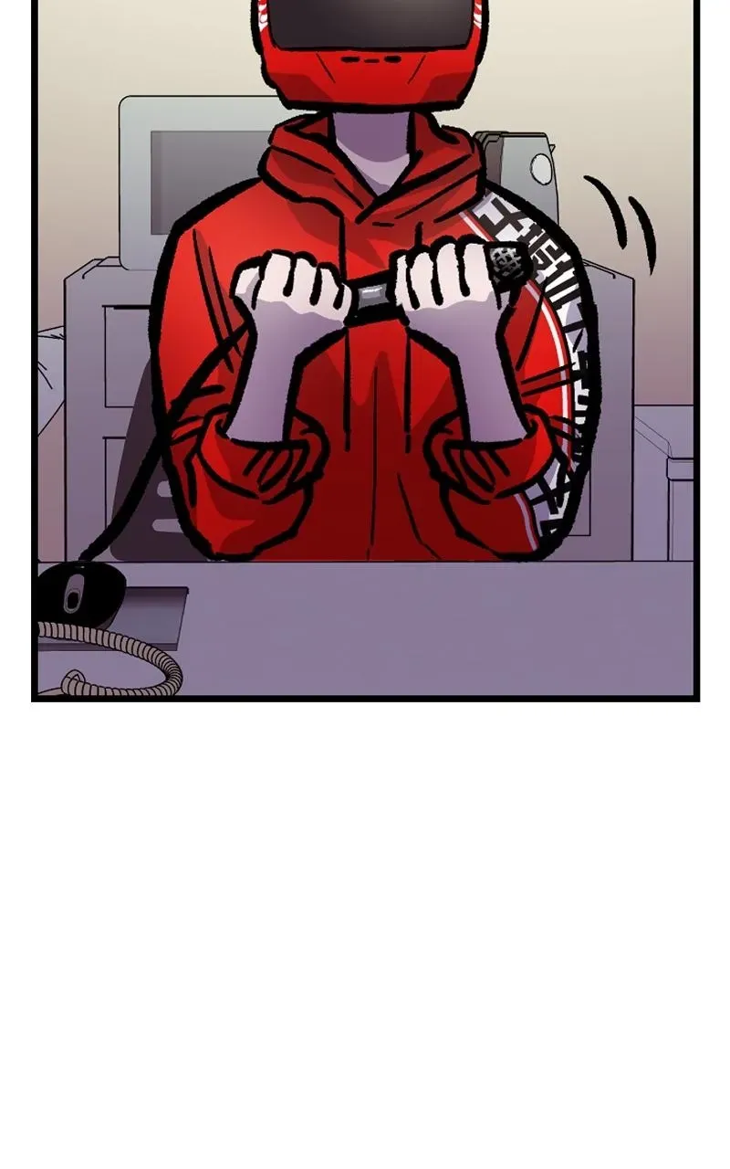 Attention Residents Chapter 12 page 25 - 