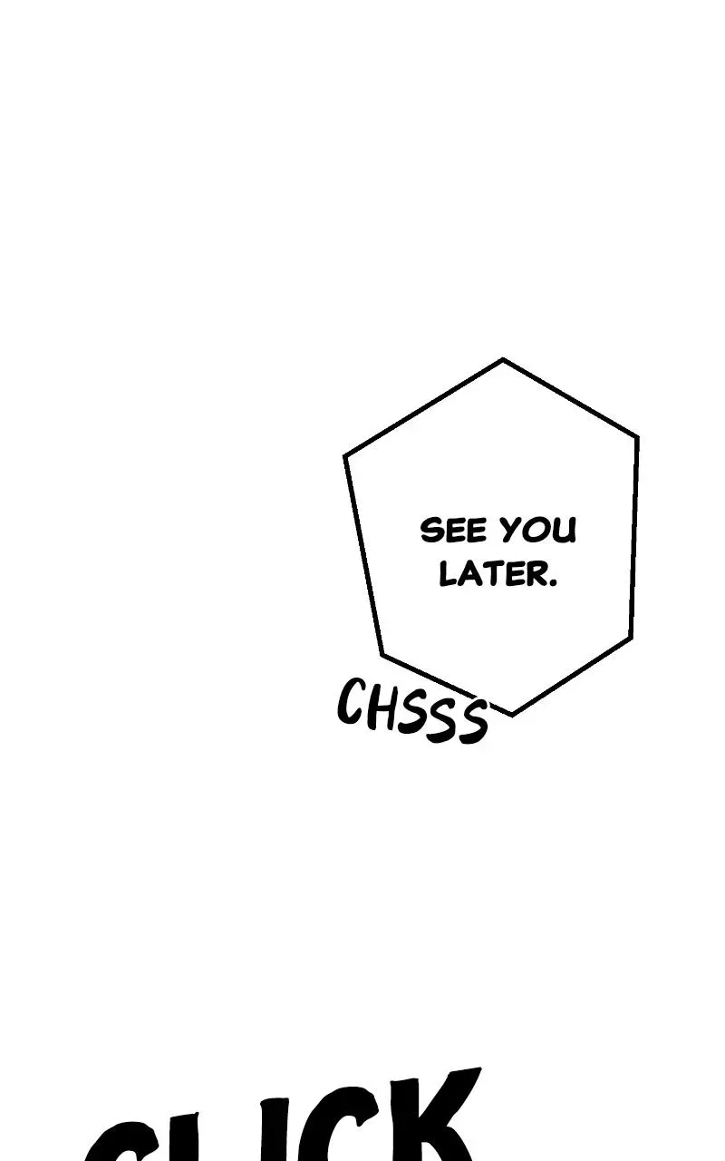 Attention Residents Chapter 12 page 26 - 