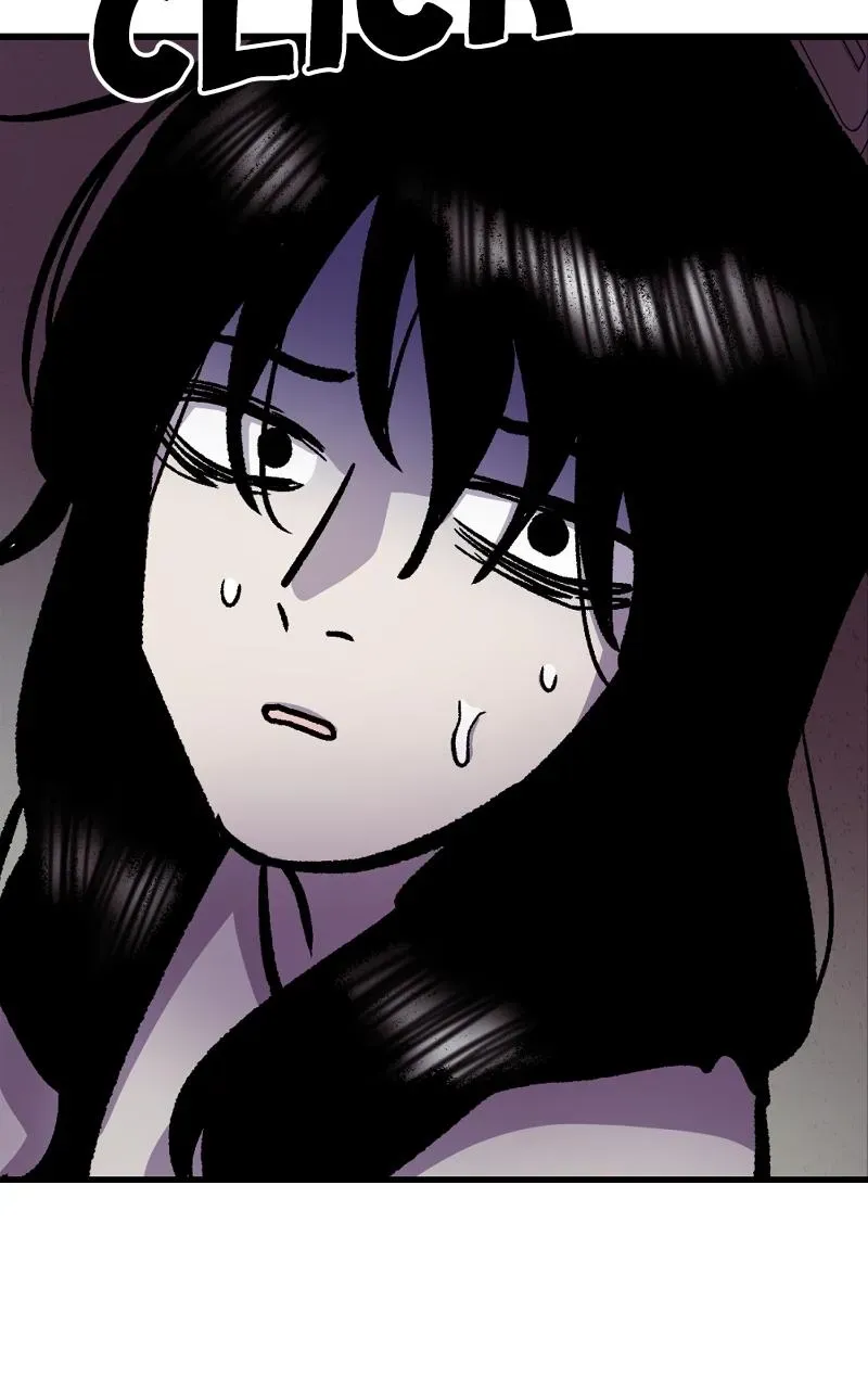 Attention Residents Chapter 12 page 27 - 
