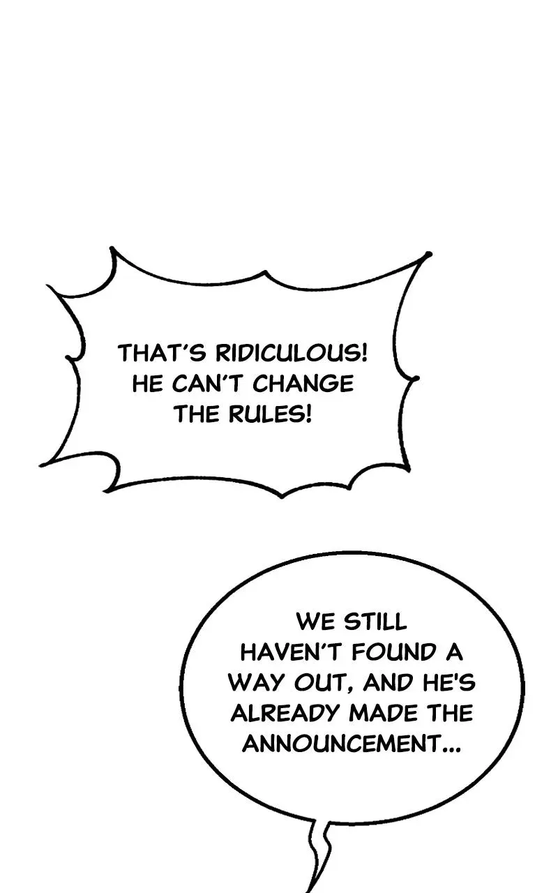Attention Residents Chapter 12 page 28 - 