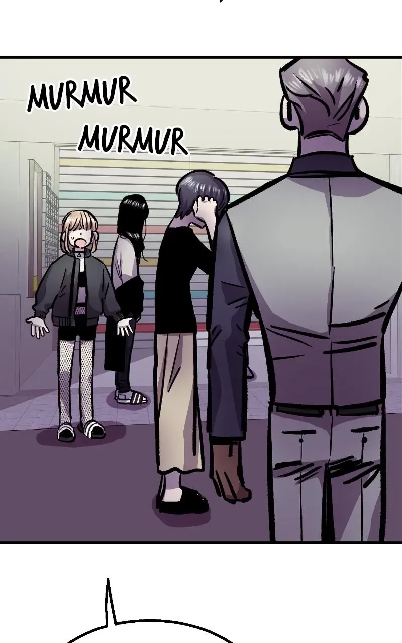 Attention Residents Chapter 12 page 29 - 