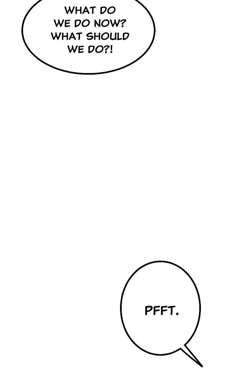 Attention Residents Chapter 12 page 30 - 