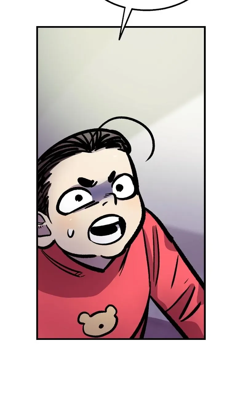 Attention Residents Chapter 12 page 4 - 