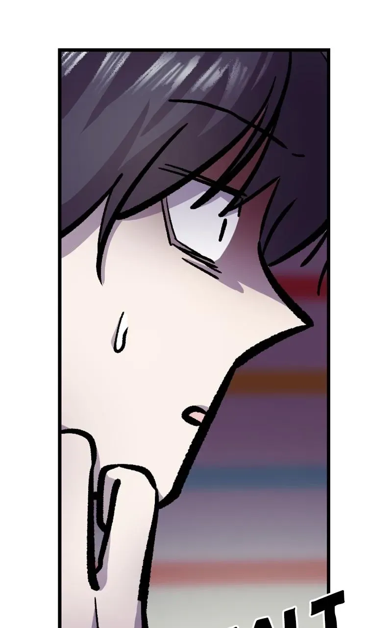 Attention Residents Chapter 12 page 31 - 