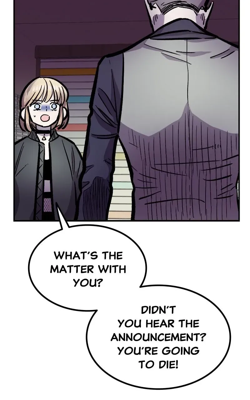 Attention Residents Chapter 12 page 35 - 