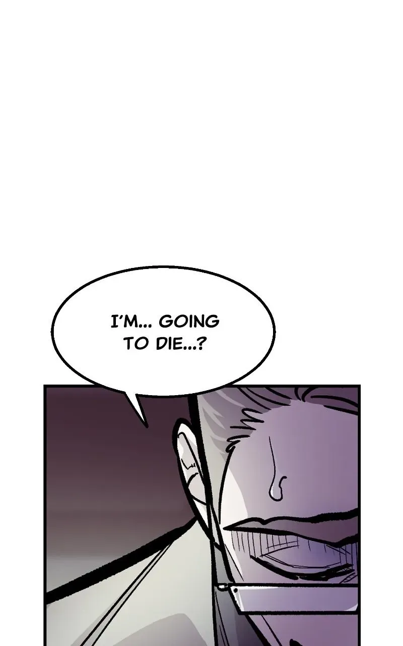 Attention Residents Chapter 12 page 36 - 