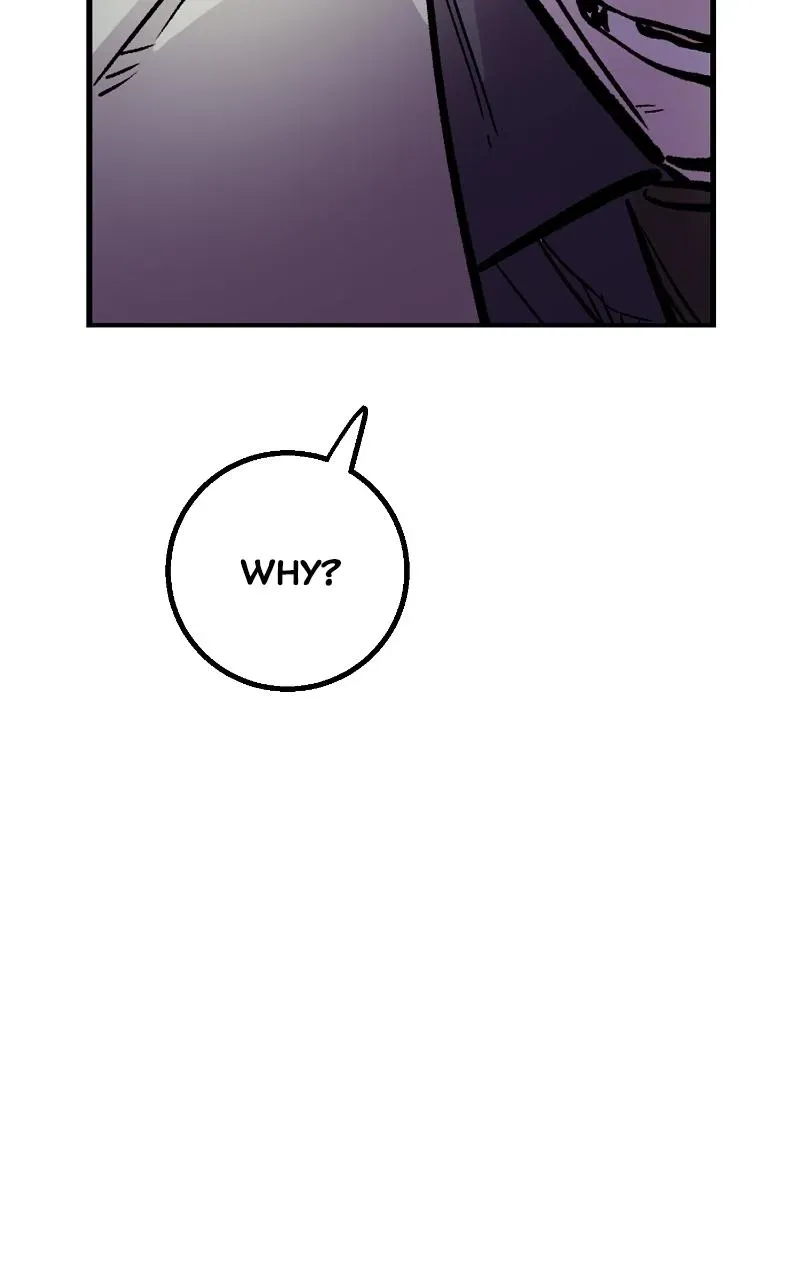 Attention Residents Chapter 12 page 37 - 