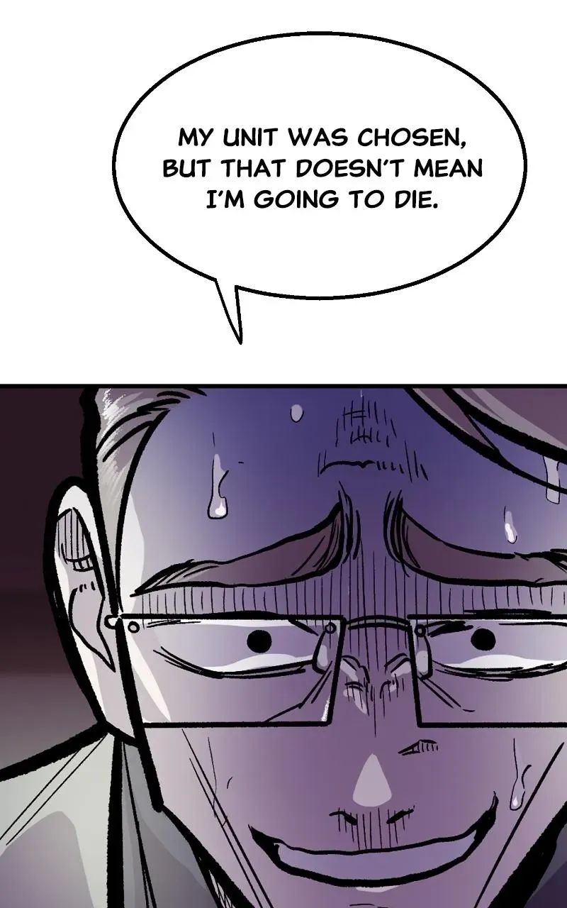 Attention Residents Chapter 12 page 38 - 