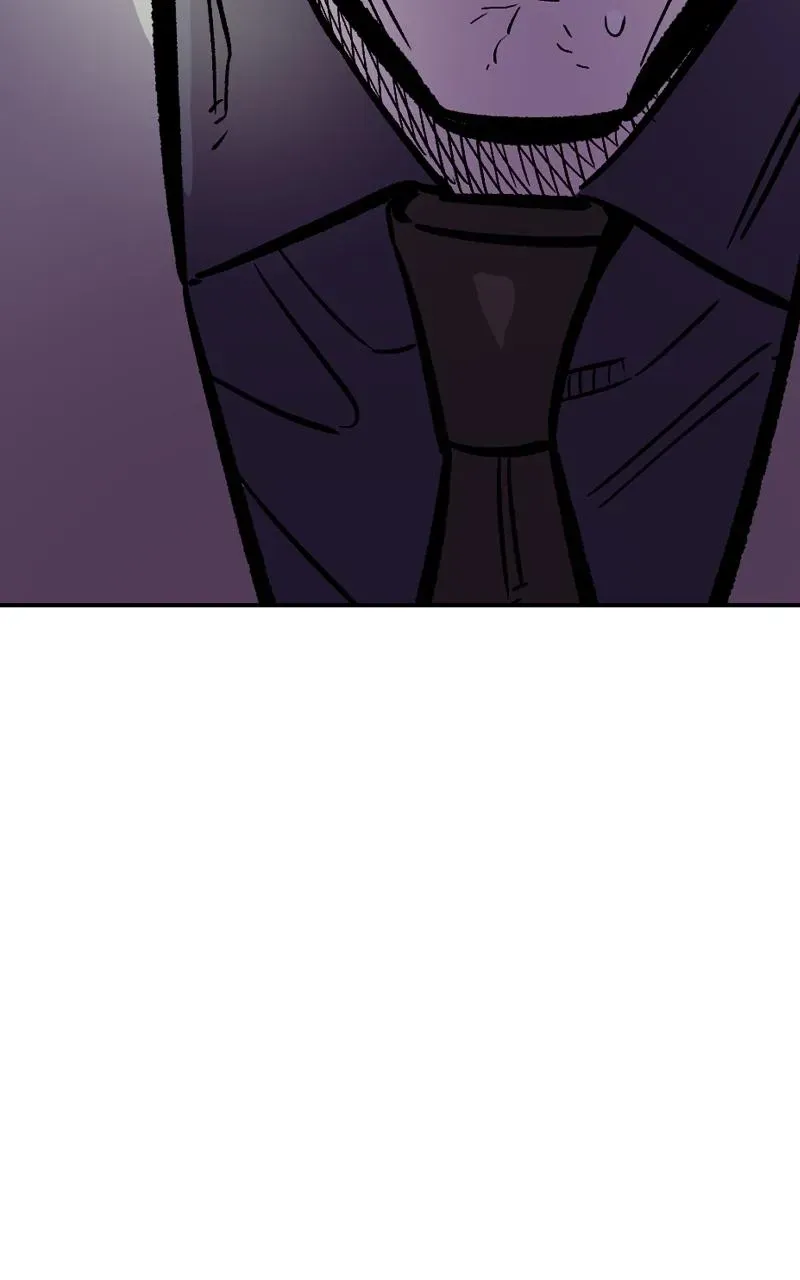 Attention Residents Chapter 12 page 39 - 