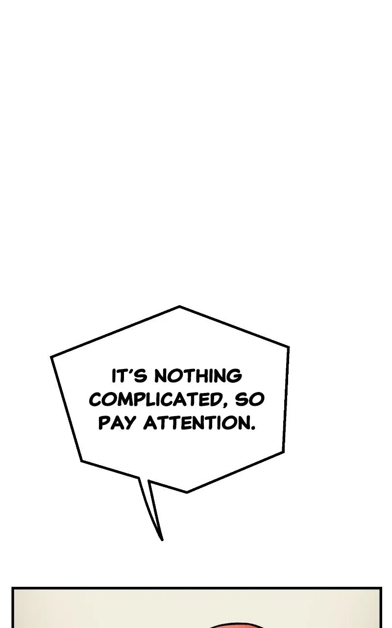 Attention Residents Chapter 12 page 5 - 