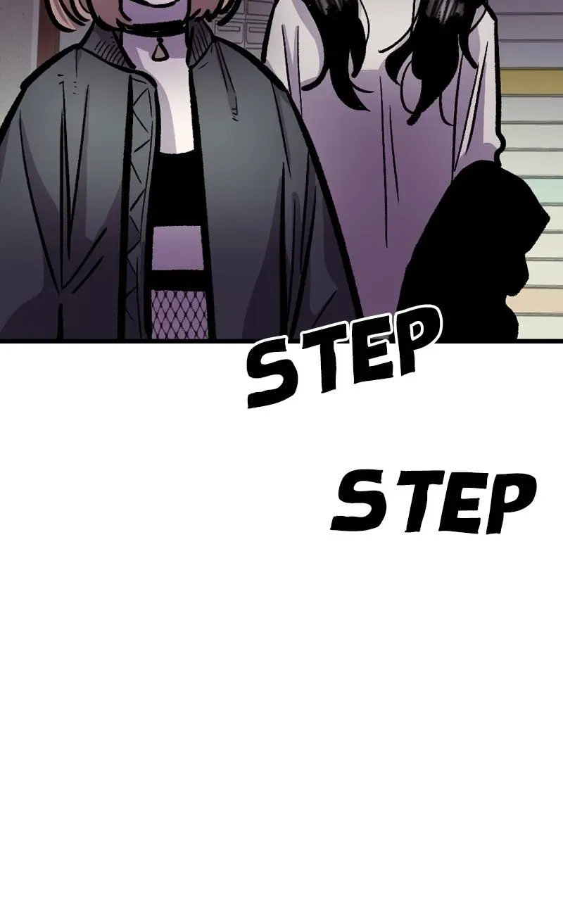 Attention Residents Chapter 12 page 41 - 