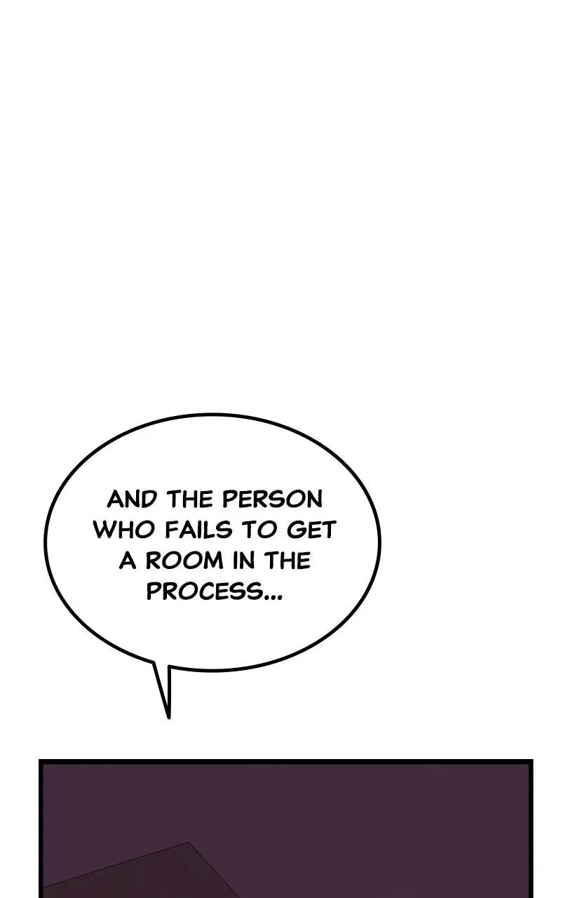 Attention Residents Chapter 12 page 42 - 