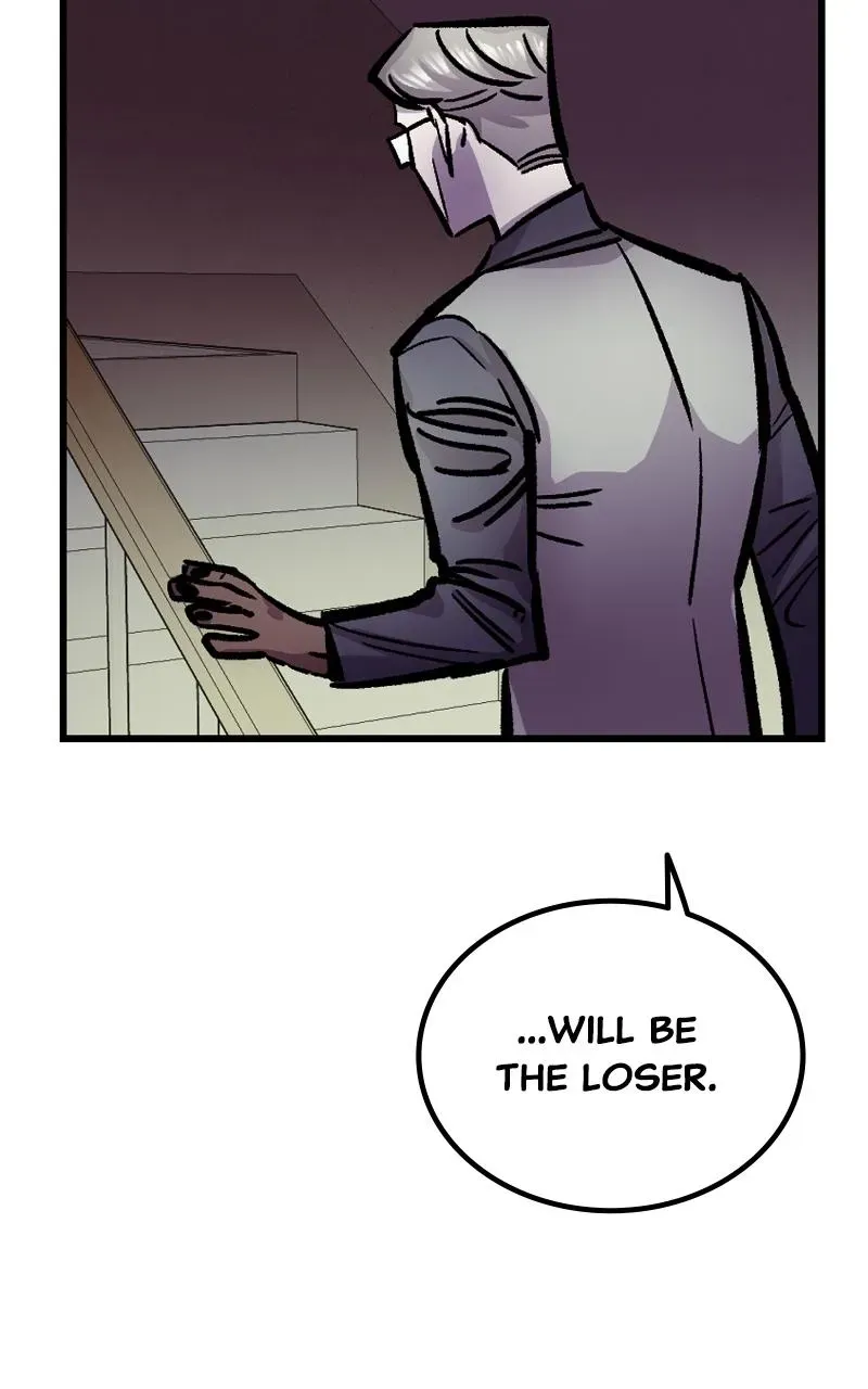 Attention Residents Chapter 12 page 43 - 