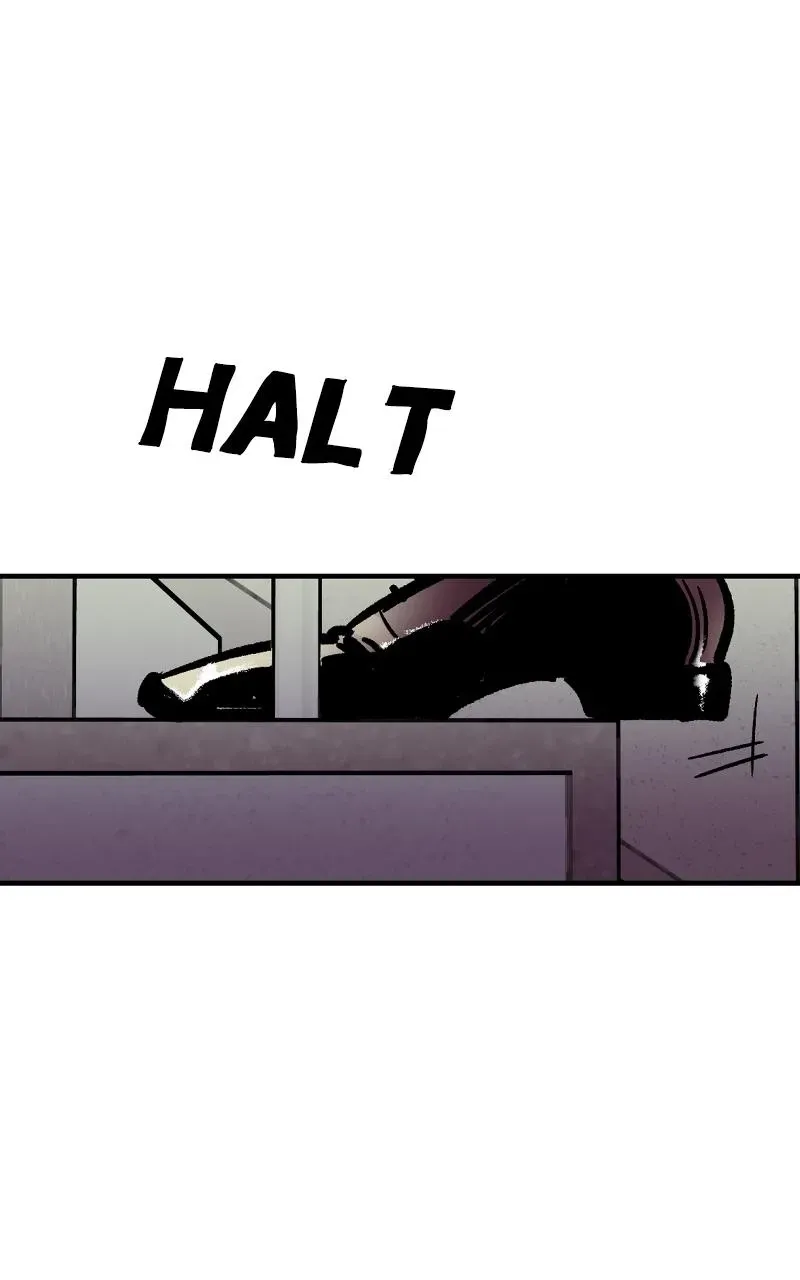 Attention Residents Chapter 12 page 44 - 
