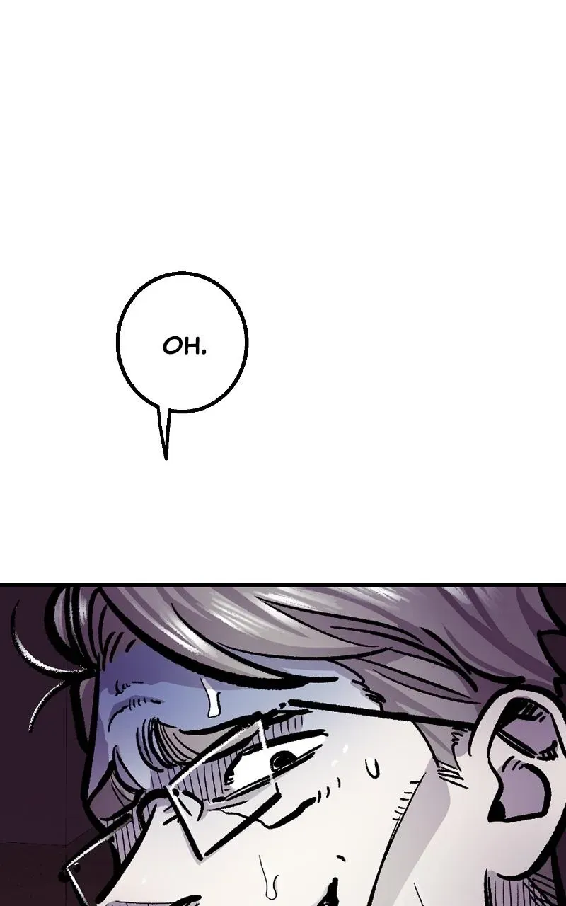 Attention Residents Chapter 12 page 45 - 