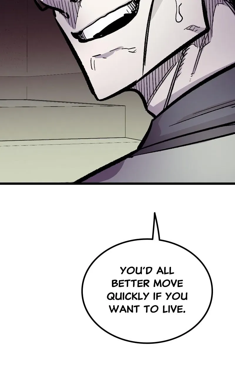 Attention Residents Chapter 12 page 46 - 