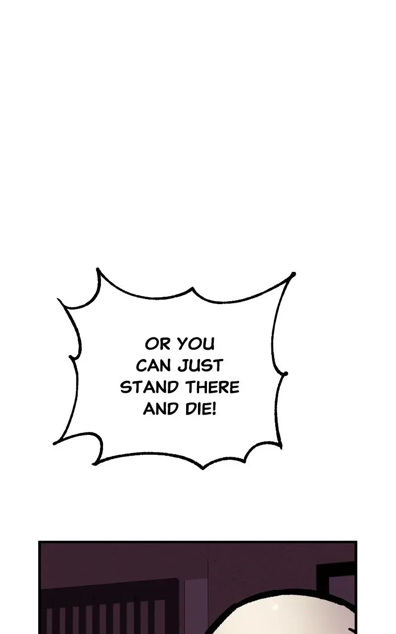 Attention Residents Chapter 12 page 47 - 