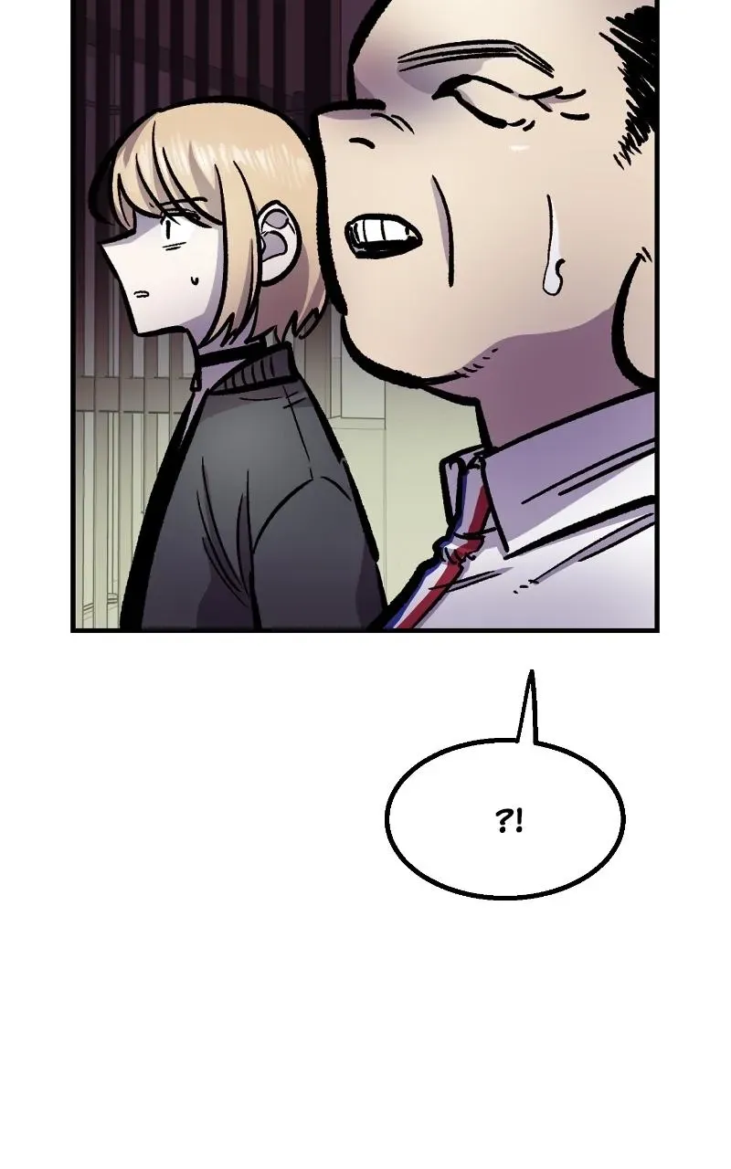 Attention Residents Chapter 12 page 48 - 