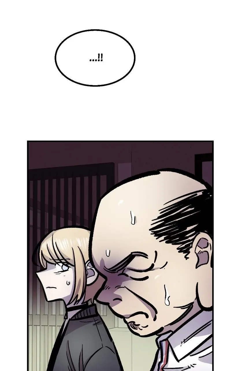 Attention Residents Chapter 12 page 49 - 