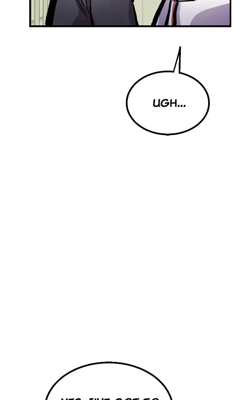 Attention Residents Chapter 12 page 50 - 