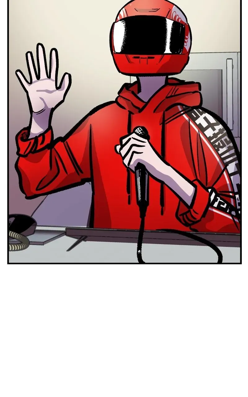 Attention Residents Chapter 12 page 6 - 