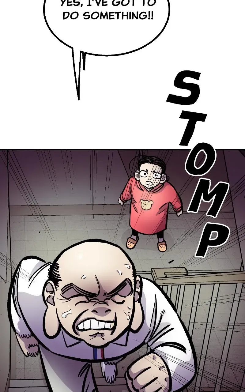 Attention Residents Chapter 12 page 51 - 