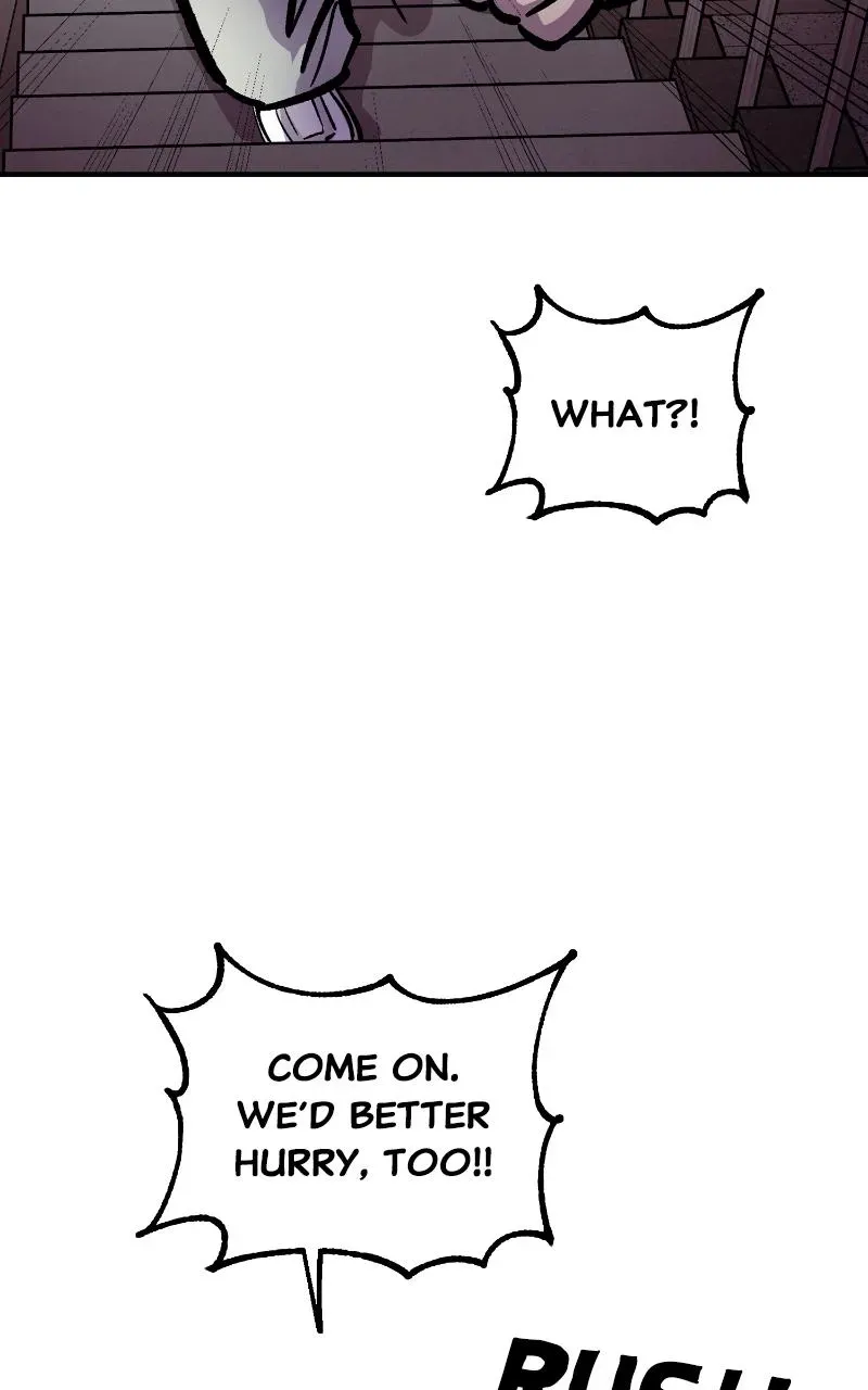 Attention Residents Chapter 12 page 52 - 