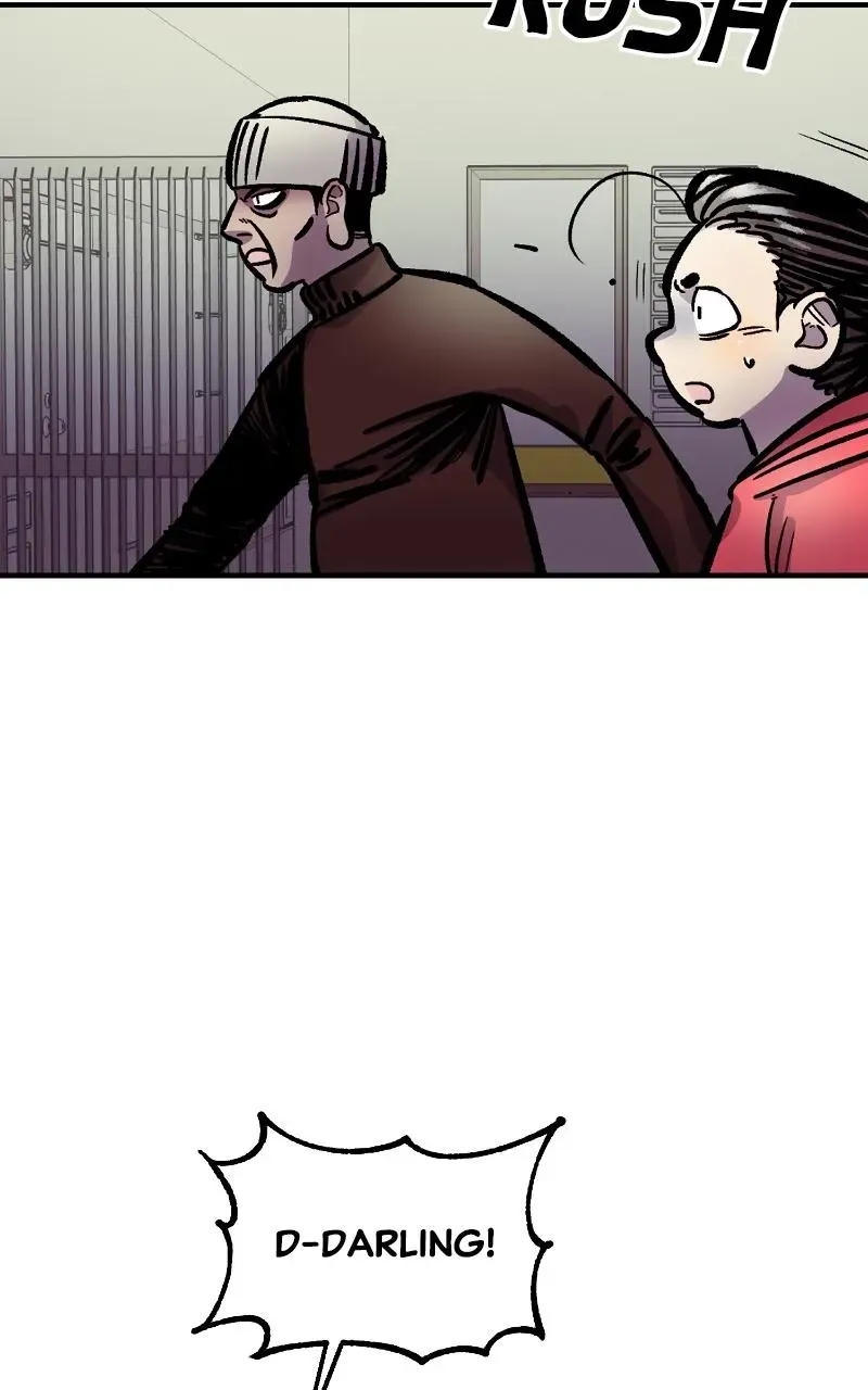 Attention Residents Chapter 12 page 53 - 