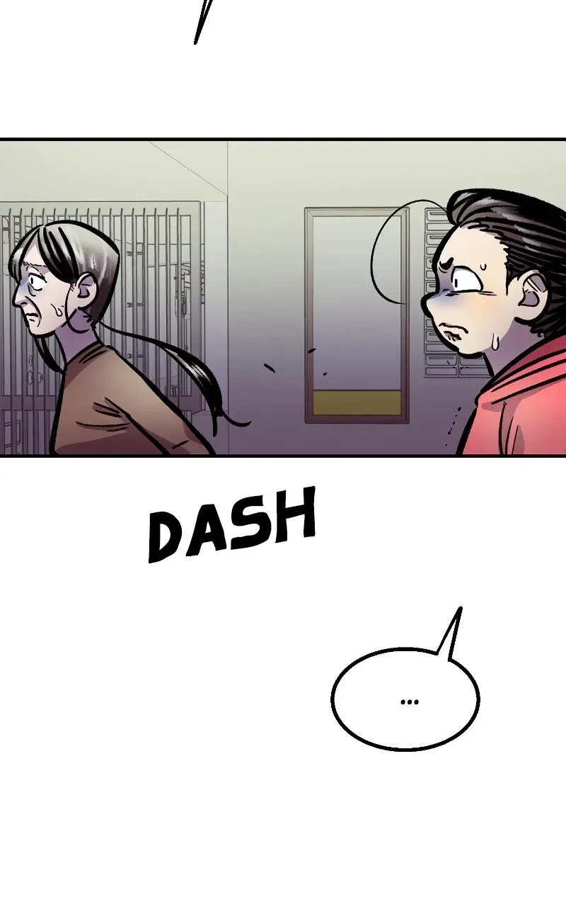 Attention Residents Chapter 12 page 54 - 