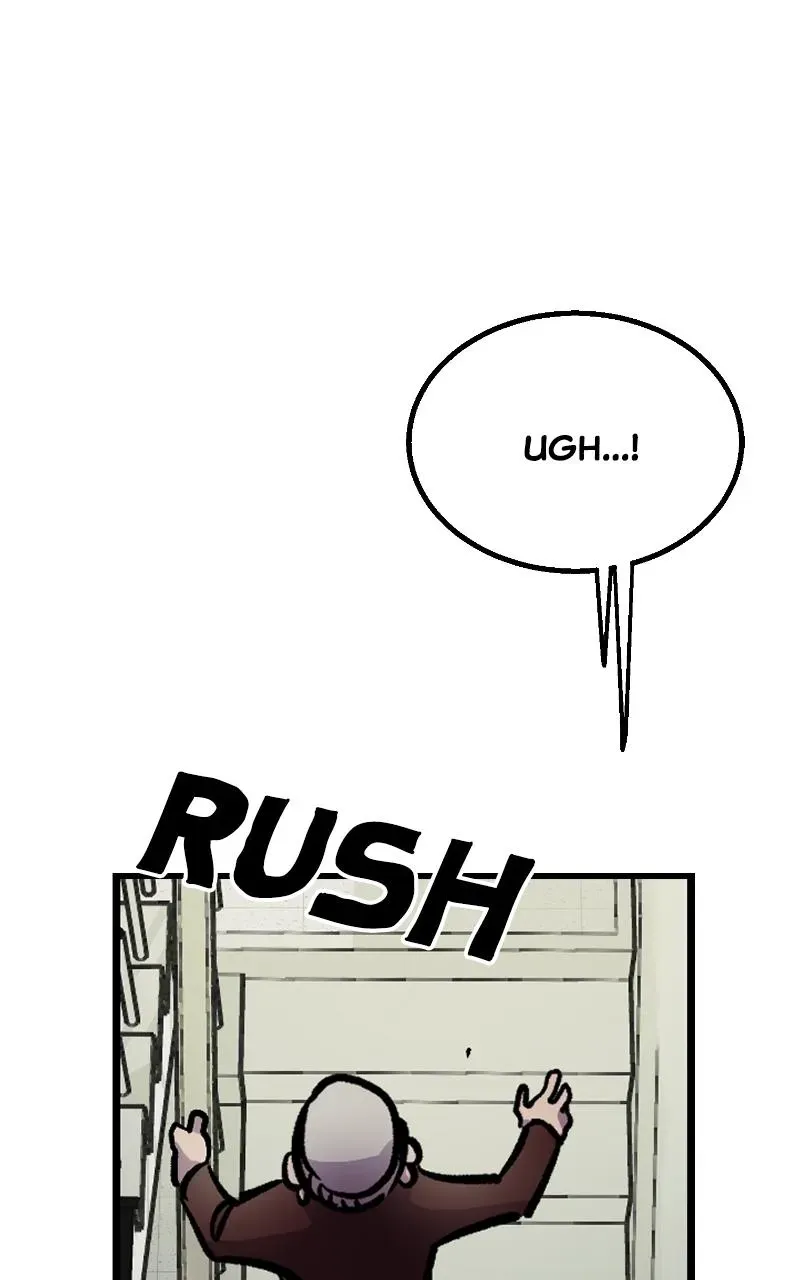 Attention Residents Chapter 12 page 55 - 