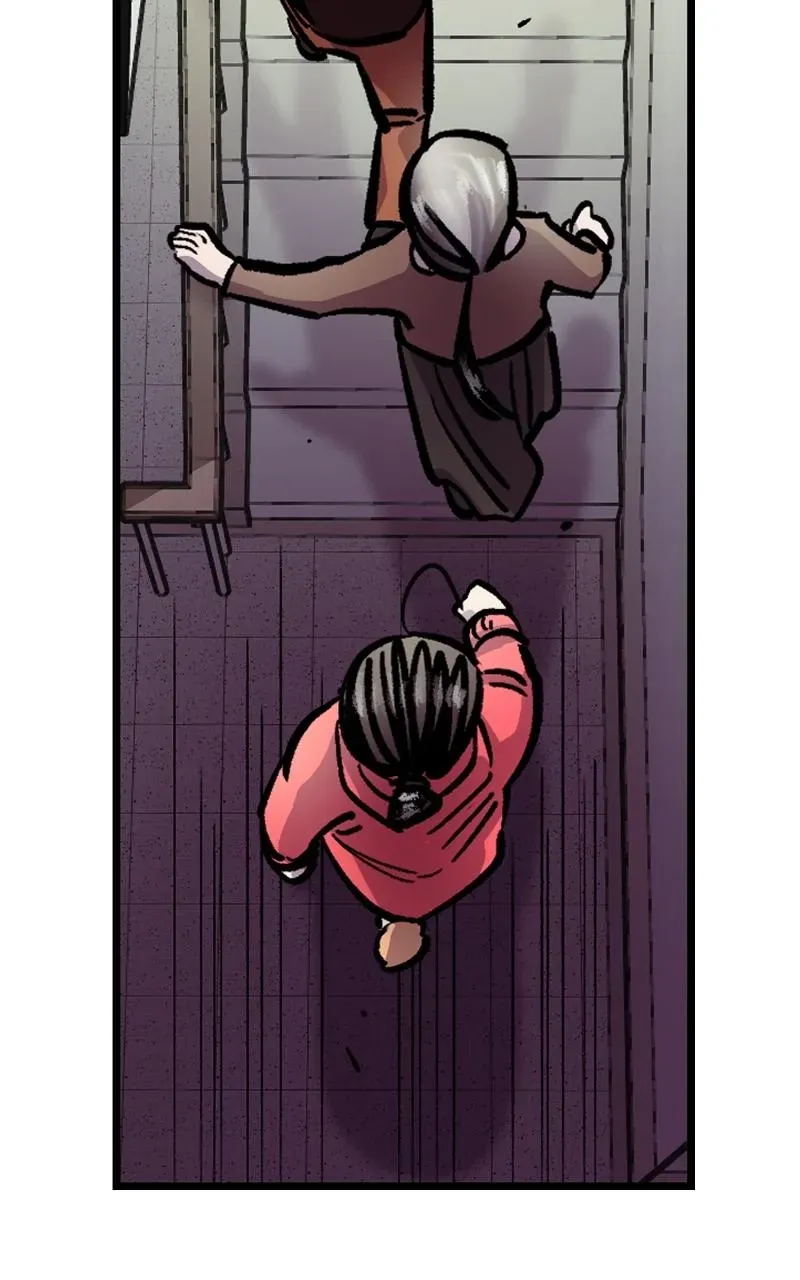 Attention Residents Chapter 12 page 56 - 