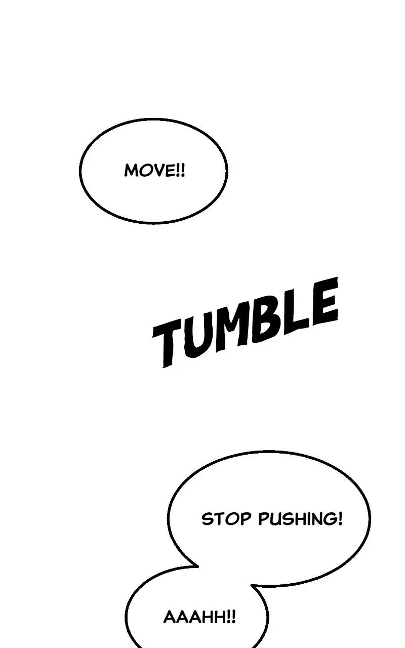 Attention Residents Chapter 12 page 57 - 