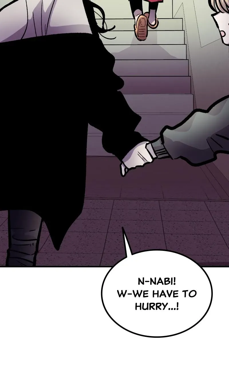 Attention Residents Chapter 12 page 59 - 