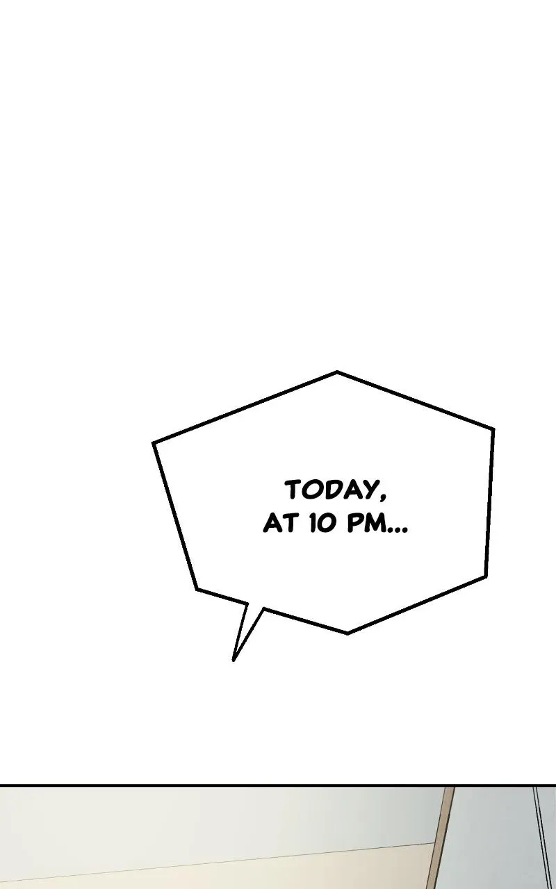 Attention Residents Chapter 12 page 7 - 