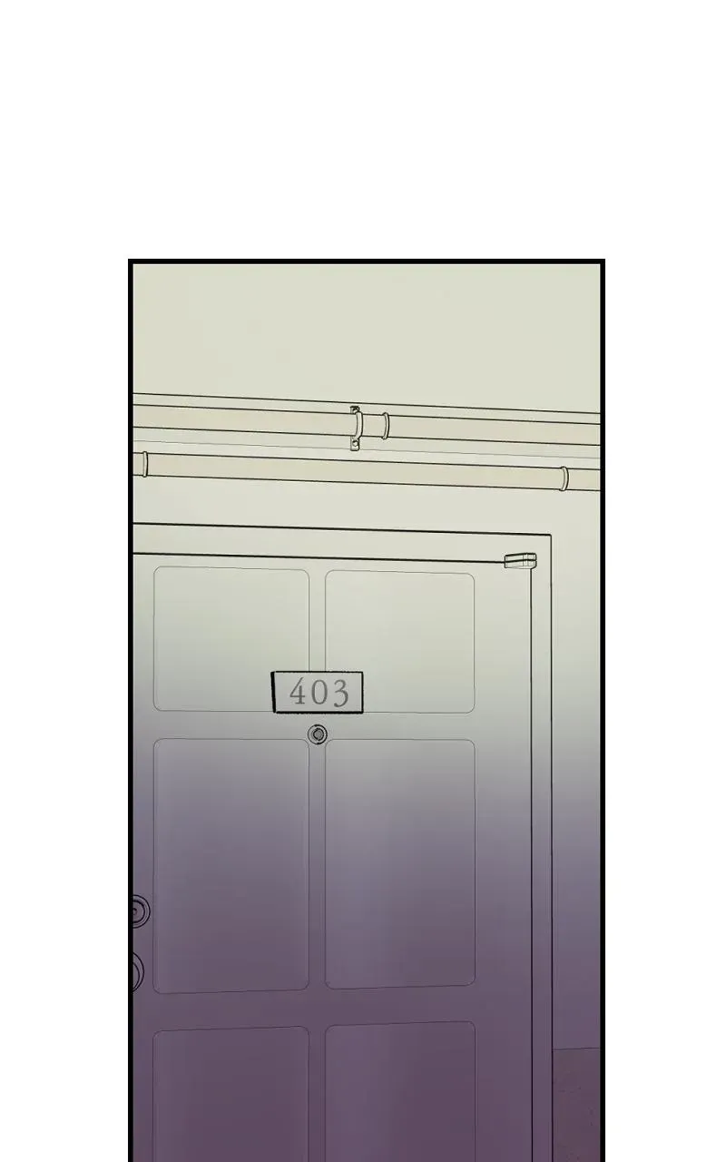 Attention Residents Chapter 12 page 62 - 