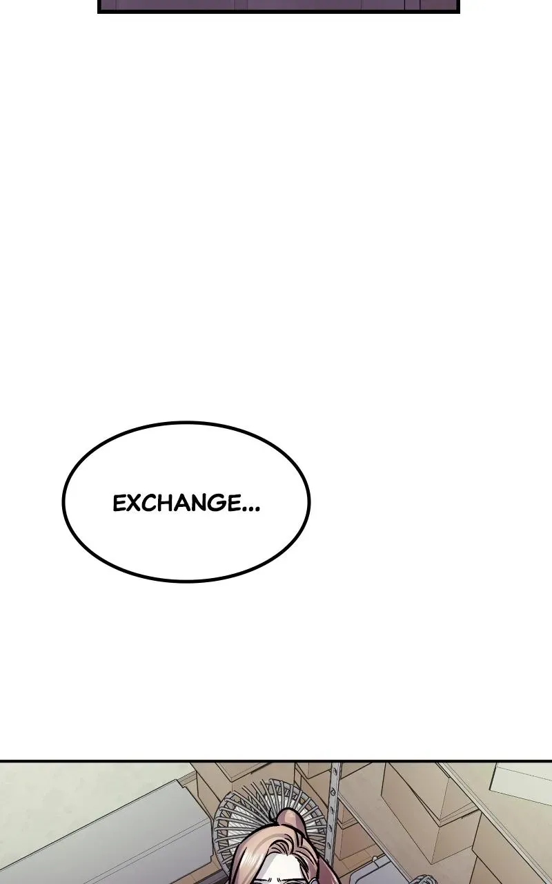 Attention Residents Chapter 12 page 63 - 