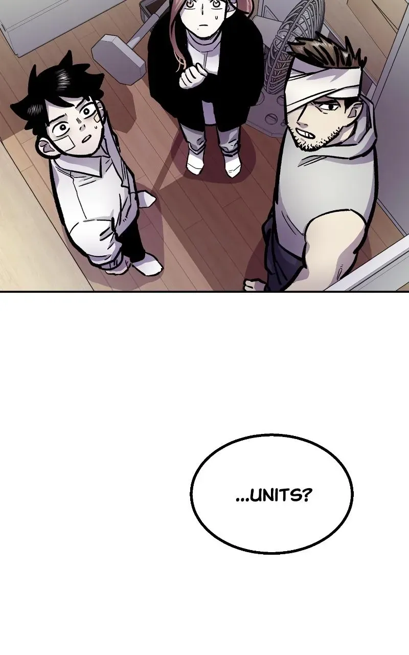 Attention Residents Chapter 12 page 64 - 