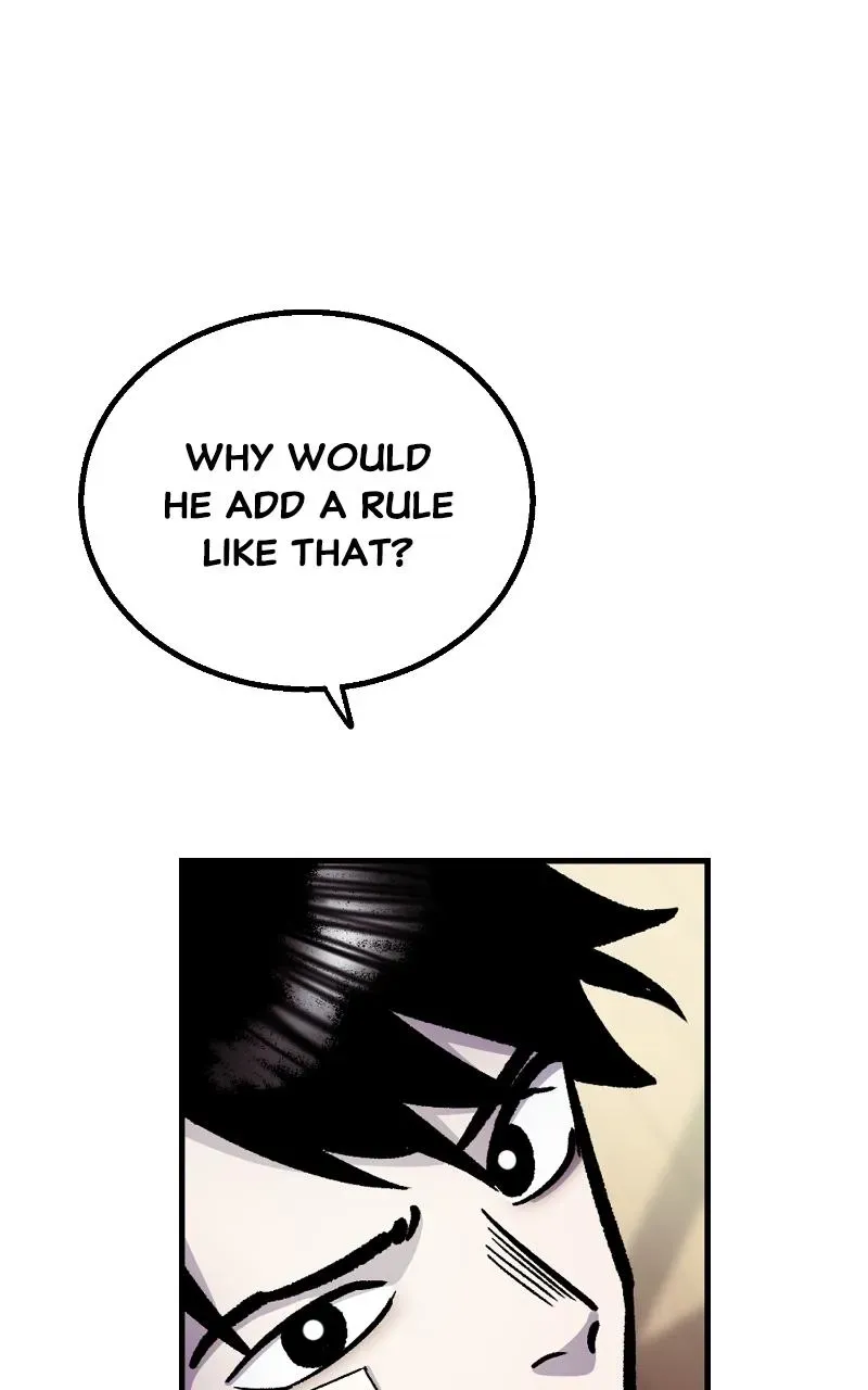 Attention Residents Chapter 12 page 65 - 