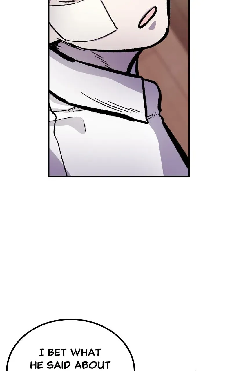Attention Residents Chapter 12 page 66 - 