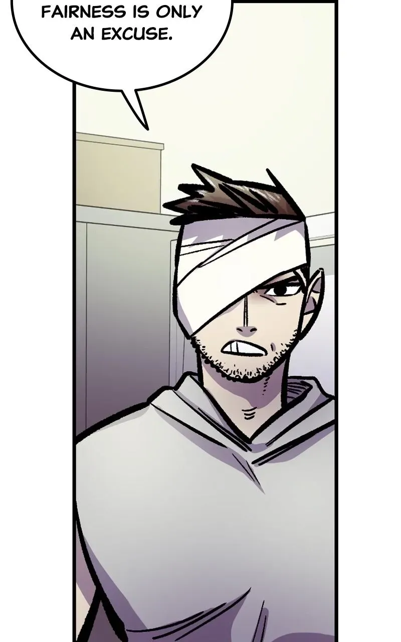 Attention Residents Chapter 12 page 67 - 