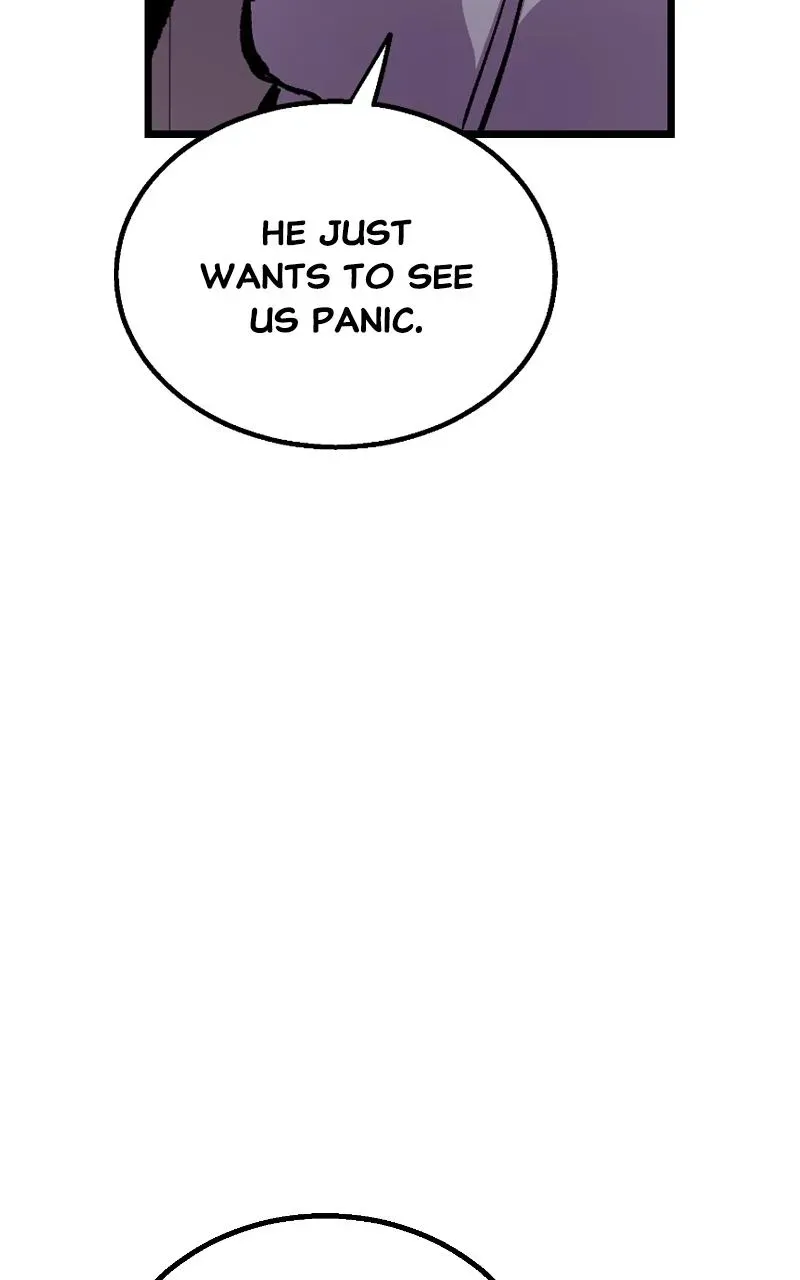 Attention Residents Chapter 12 page 68 - 