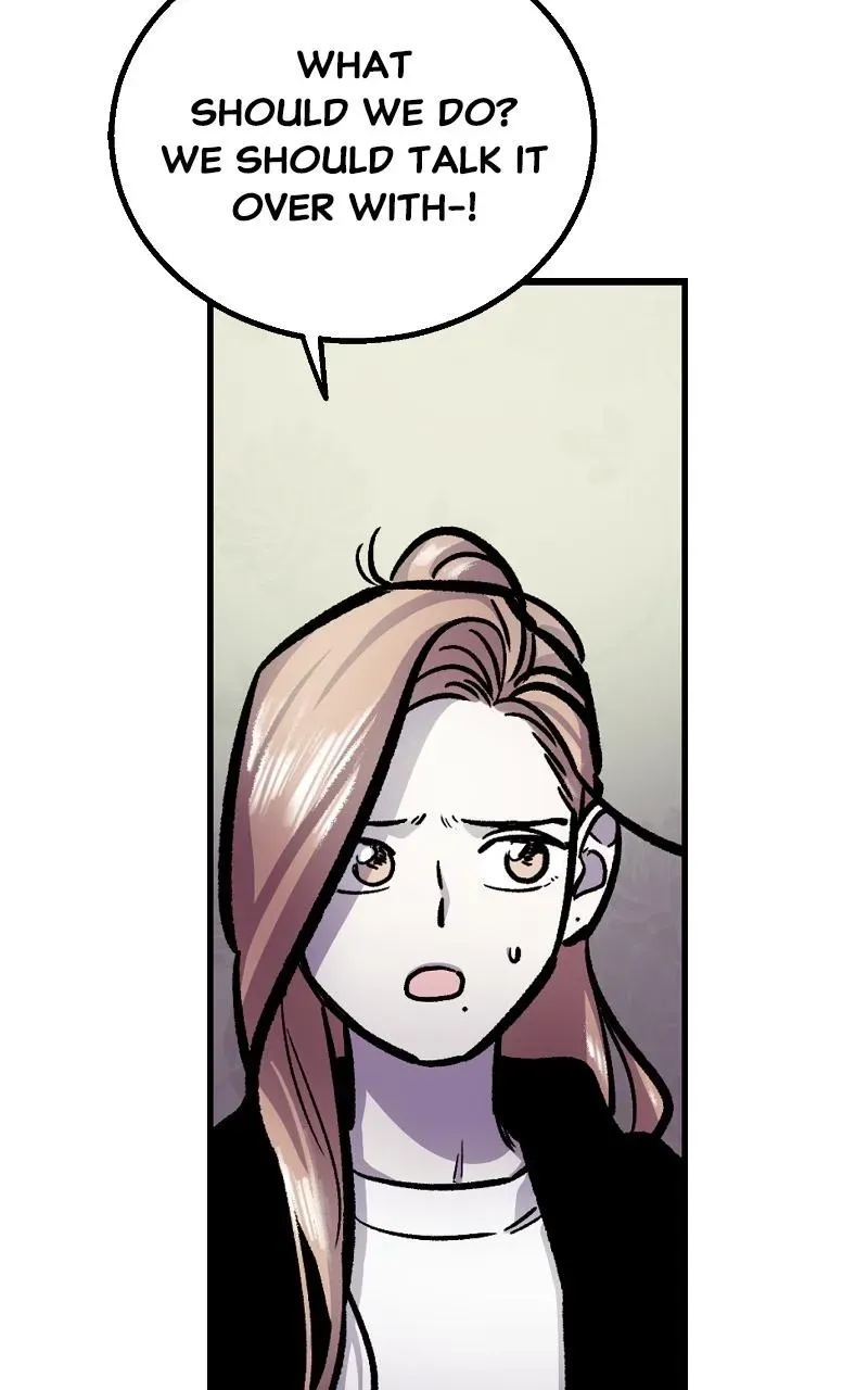 Attention Residents Chapter 12 page 69 - 
