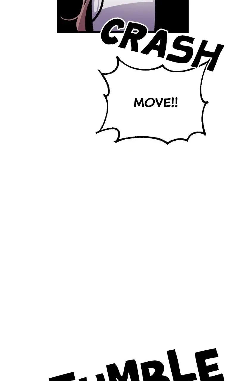 Attention Residents Chapter 12 page 70 - 