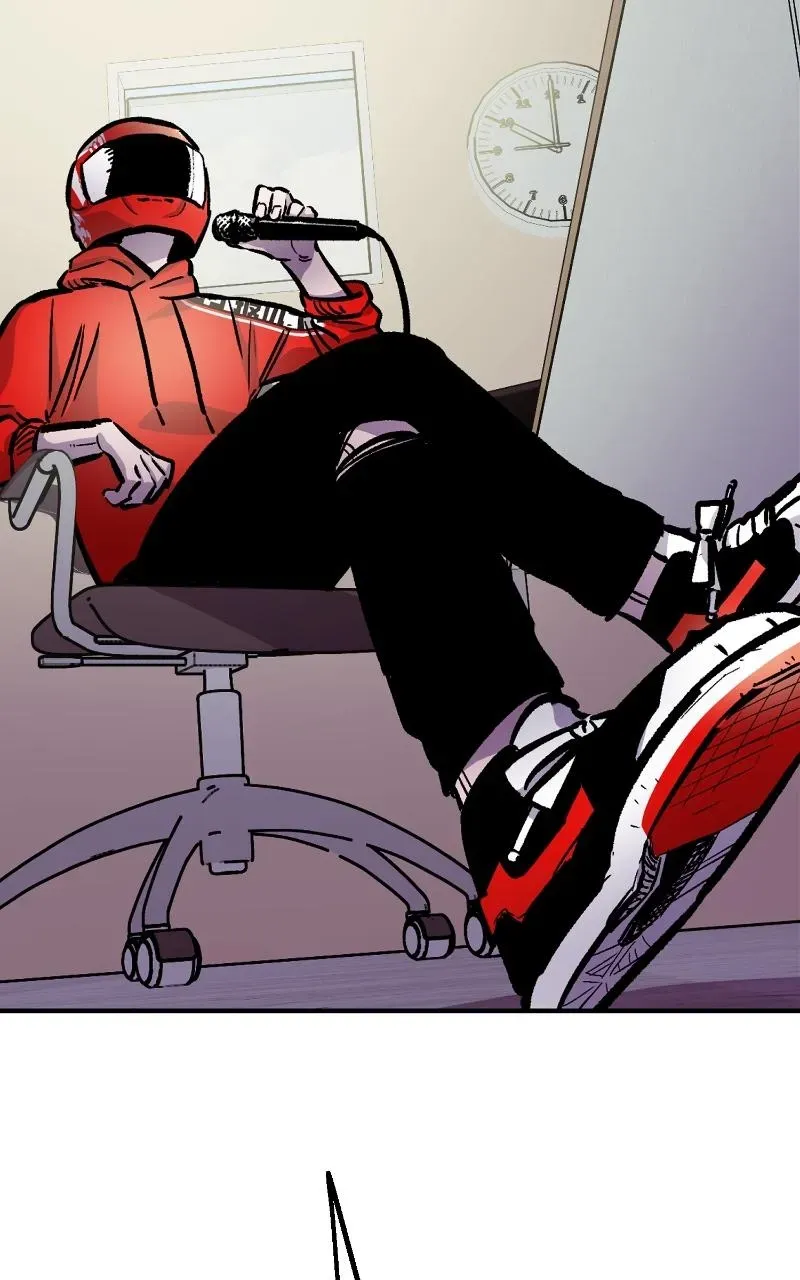 Attention Residents Chapter 12 page 8 - 