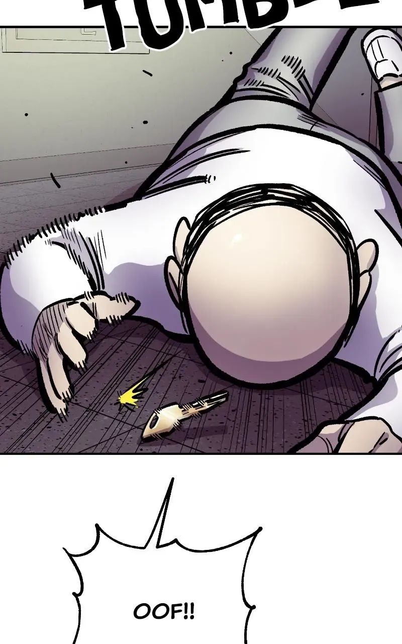 Attention Residents Chapter 12 page 71 - 