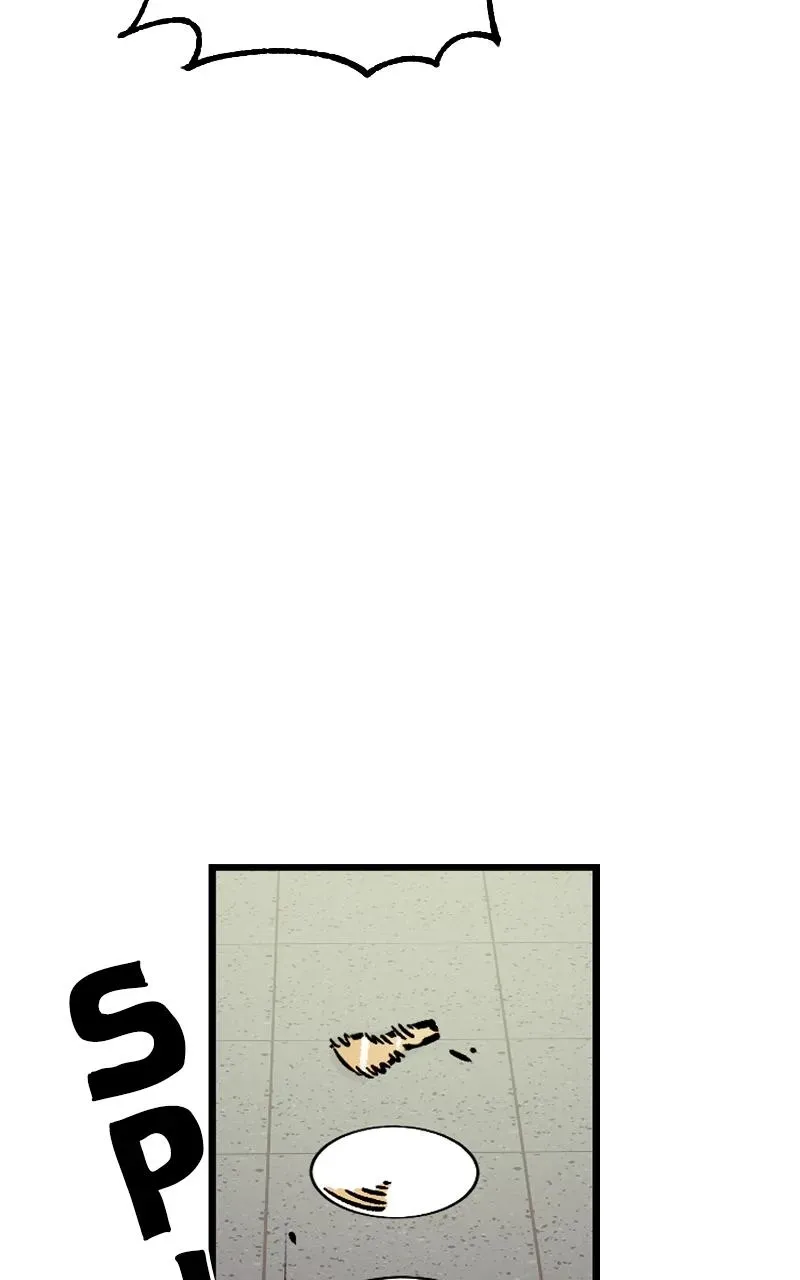 Attention Residents Chapter 12 page 72 - 