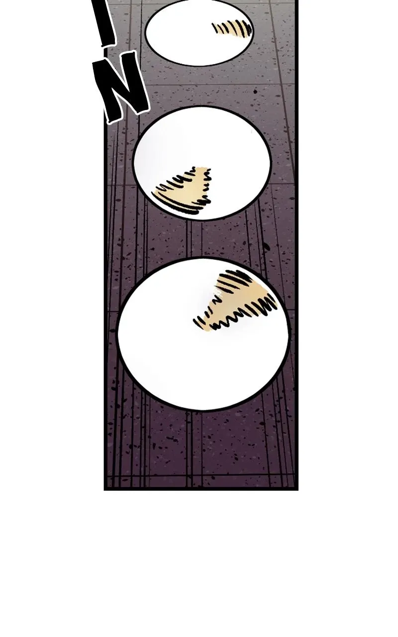 Attention Residents Chapter 12 page 73 - 