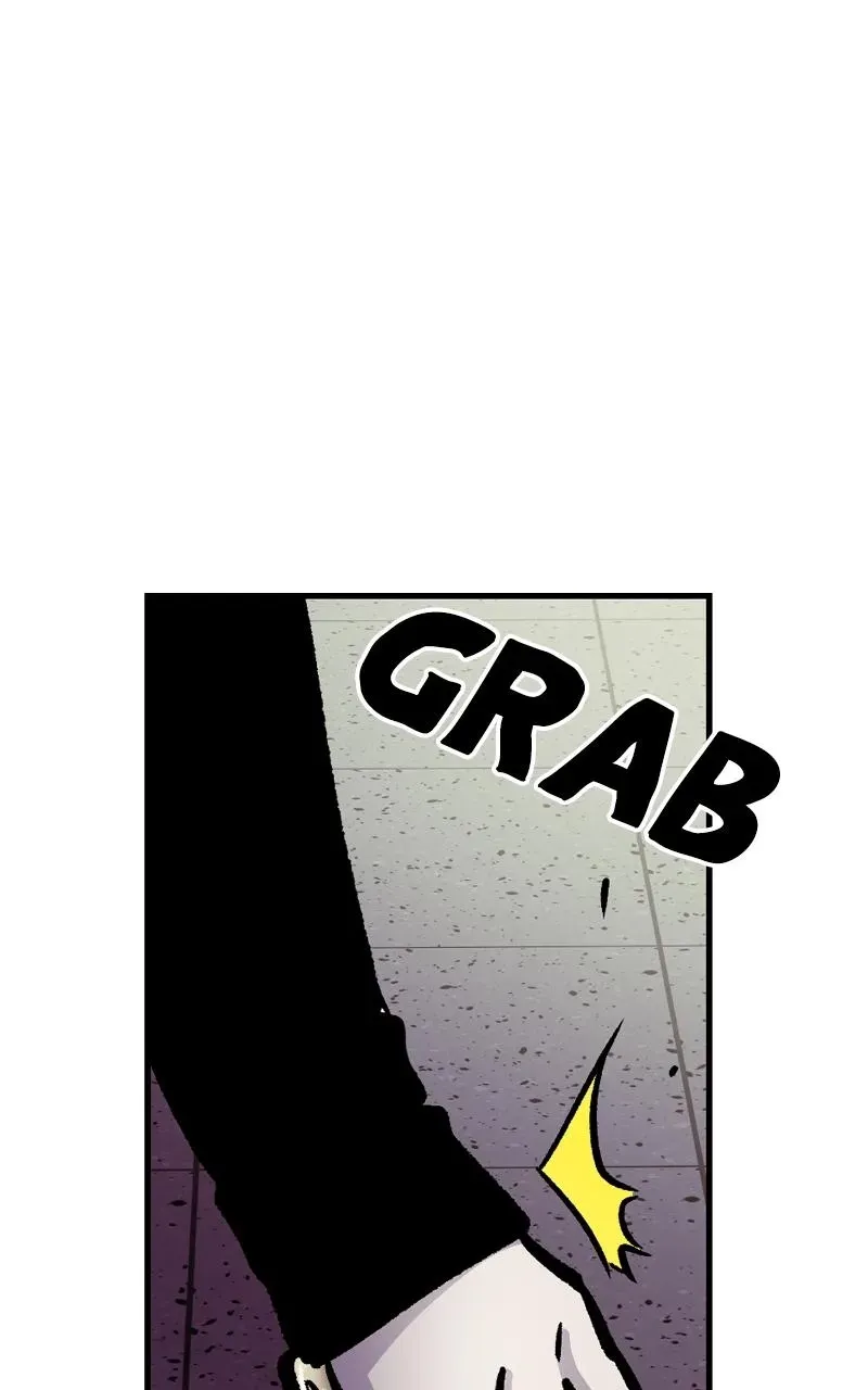 Attention Residents Chapter 12 page 74 - 