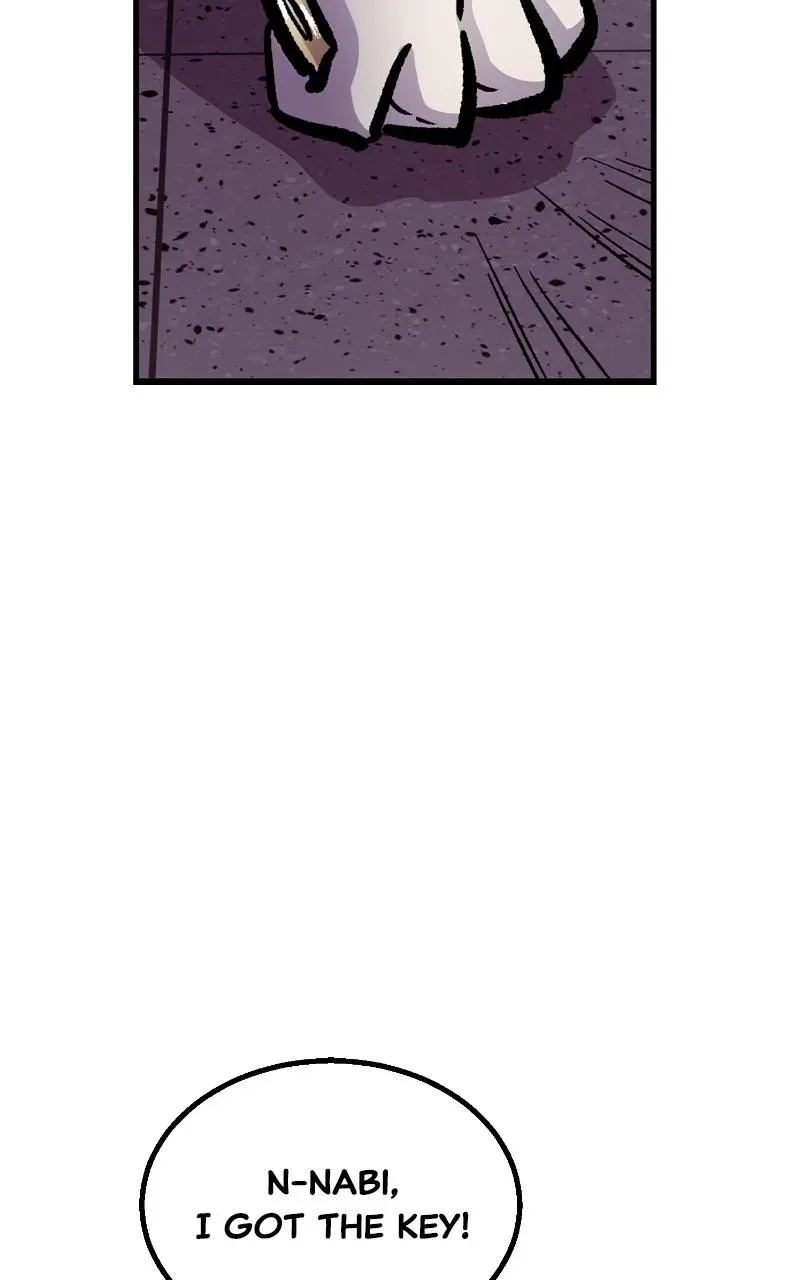 Attention Residents Chapter 12 page 75 - 