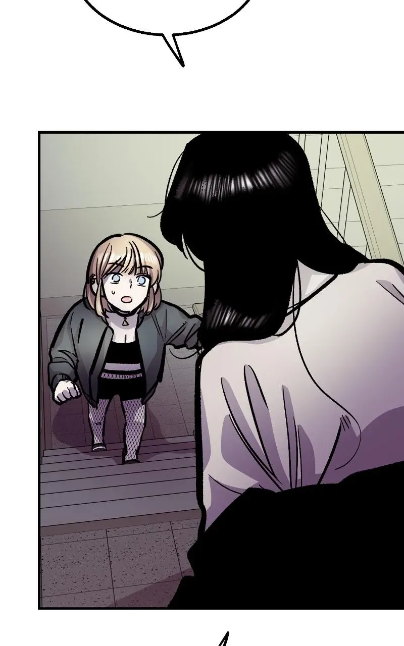 Attention Residents Chapter 12 page 76 - 